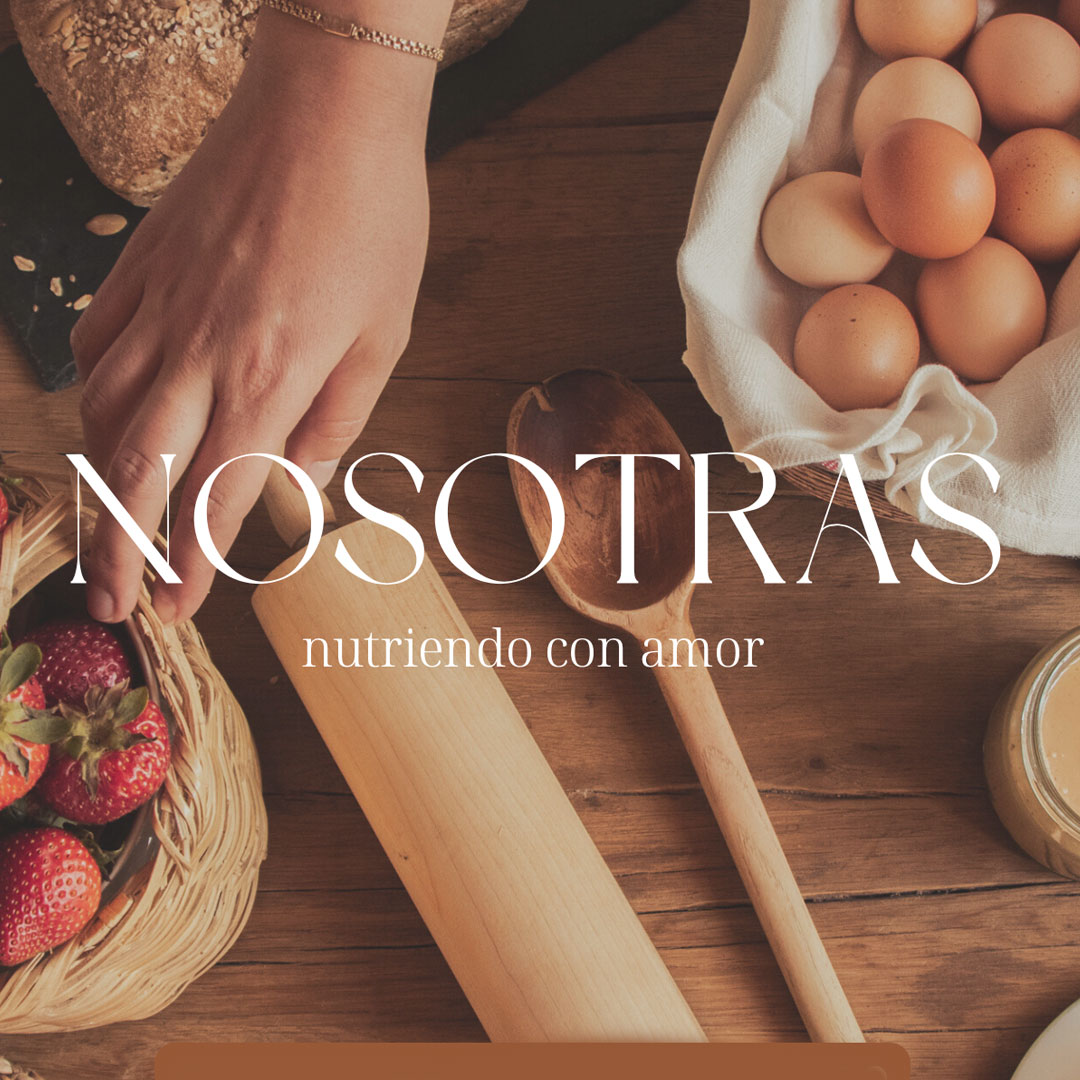 BASE DE CALDO (HUACAL, RABADILLA)